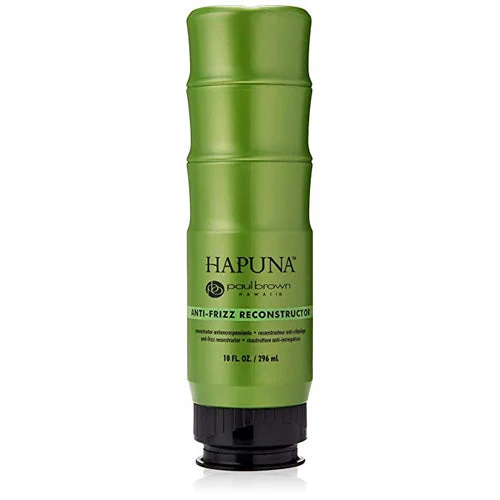 Paul Brown Hapuna Anti-frizz Reconstructor 10 oz