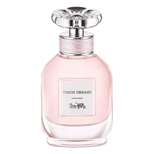 Coach Dreams Women's Eau De Parfum Spray
