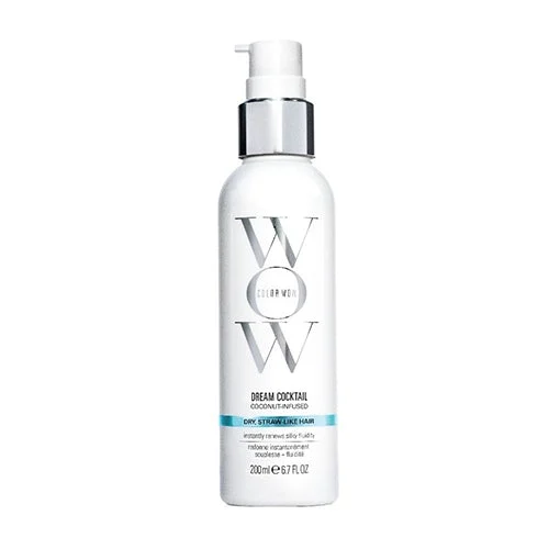 Color Wow Dream Cocktail 6.7 oz
