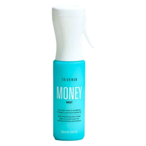 Color Wow Money Mist