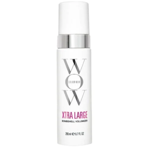 Color Wow Xtra Large Bombshell Volumizer