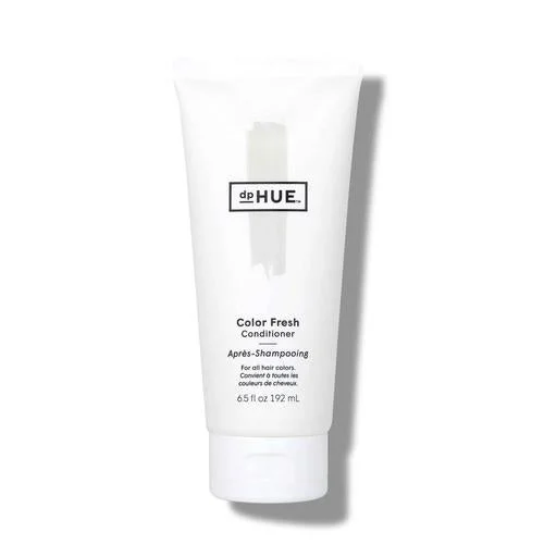 DP Hue Color Fresh Conditioner 6.5 oz