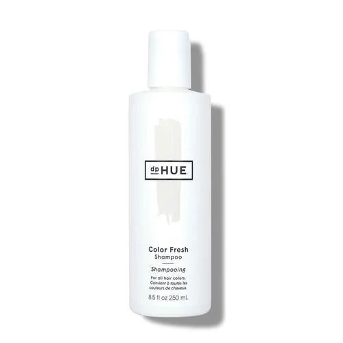 DP Hue Color Fresh Shampoo 8.5 oz