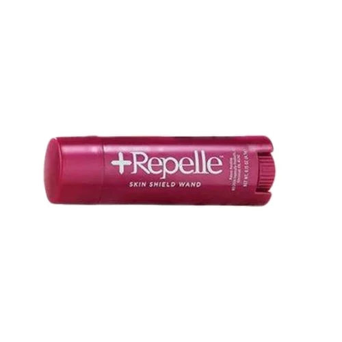 Colortrak Repelle Hair Color Stain Shield .15 oz