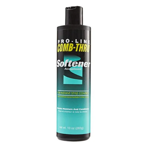 Pro-Line Comb-Thru Softener 10 oz