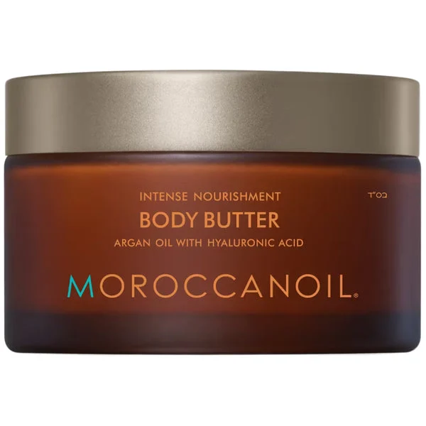 Moroccanoil Body Butter Original 6.8 oz