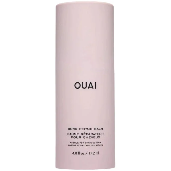 Ouai Bond Repair Balm 4.8 oz
