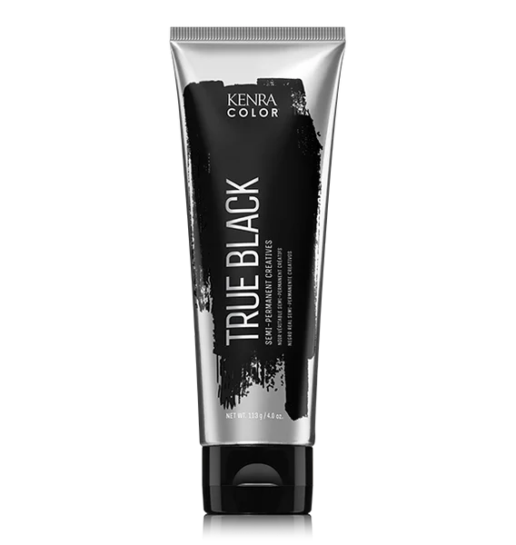 Kenra Color Creatives 4 oz