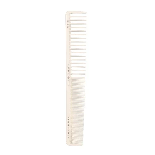 Cricket Pro 20 Silkbomb All Purpose Comb