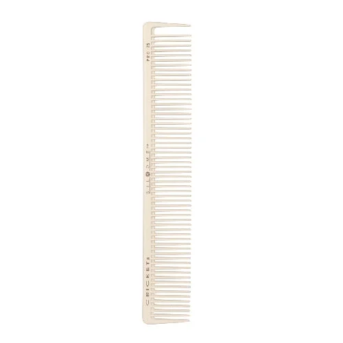 Cricket Pro 25 Silkbomb Multi Purpose Comb