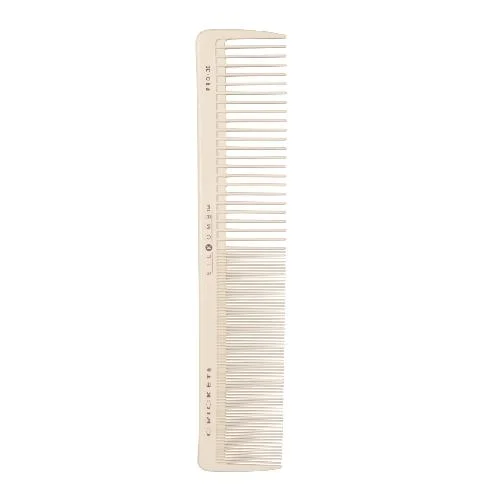 Cricket Pro 30 Silkbomb Power Comb