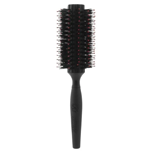 Cricket Static Free RPM-12XL Row Deluxe Boar