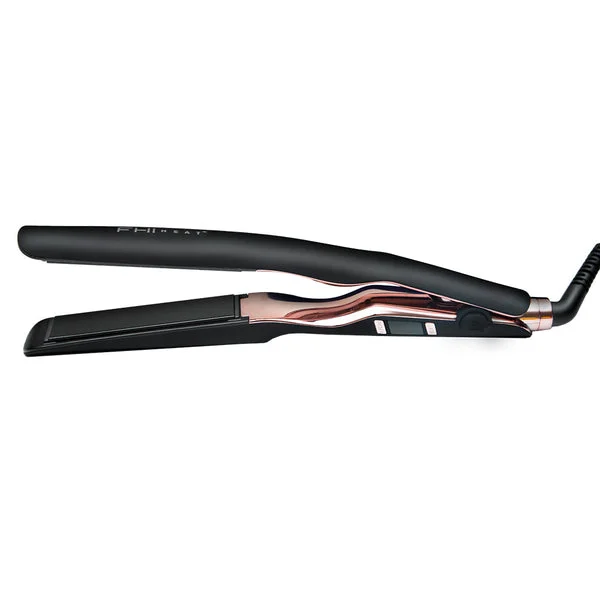 FHI Elite Couture Curve Styler 1 inch