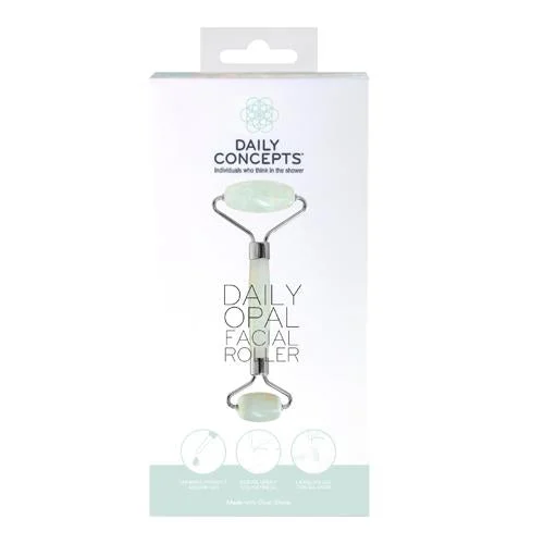 Daily Concepts Daily Facial Roller