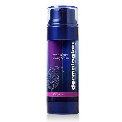 Dermalogica Phyto-Nature Firming Serum 1.3 oz