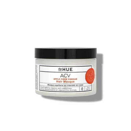 DP Hue ACV Hair Masque