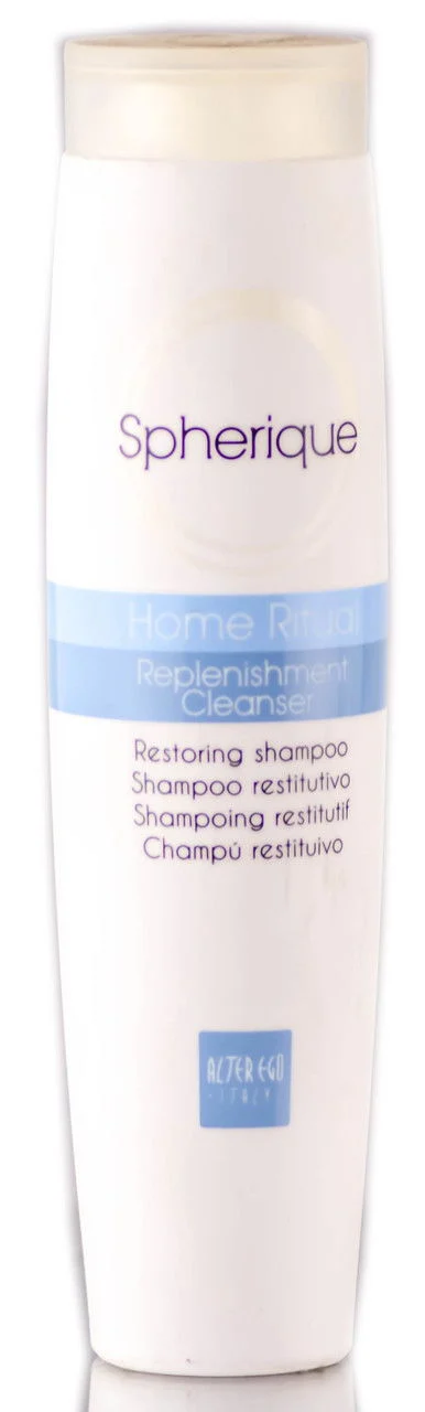 Hair Styling Solution Vol Hi-Tonite Volume Root Spray - Size : 8.45 oz