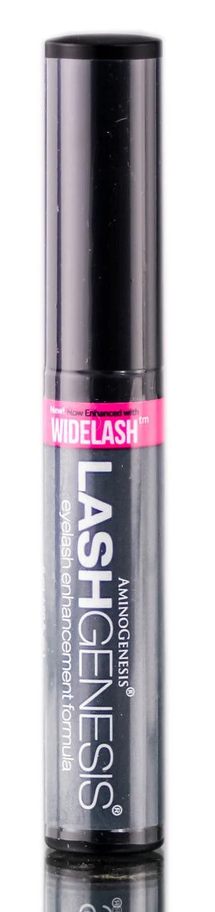 Lash Genesis Eyelash Enhancement Formula - 0.20 oz