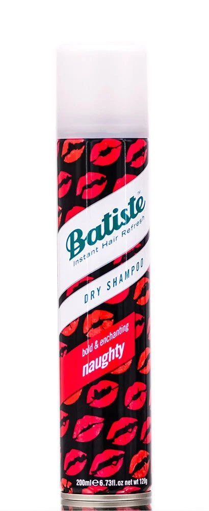 - Naughty - 6.73 oz