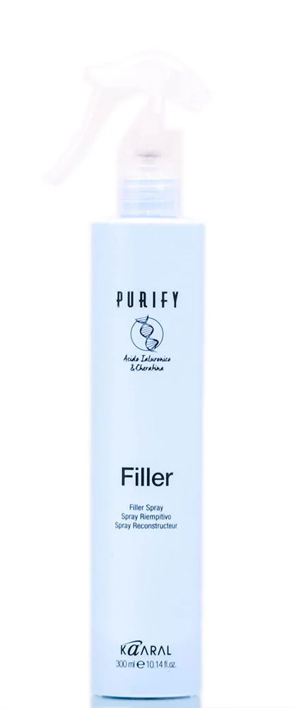 Purify Filler Spray - 10.14 oz