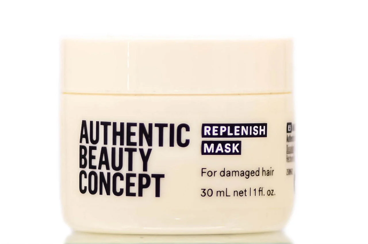Concept Replenish Mask - 1 oz
