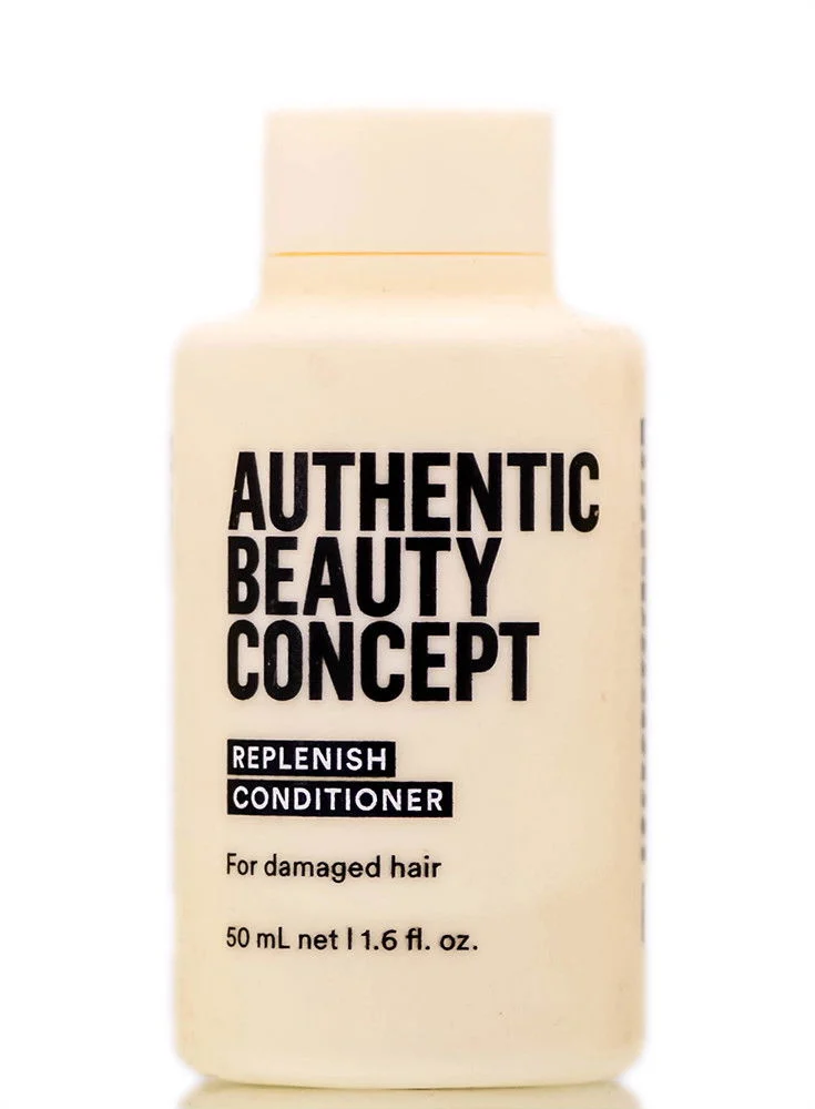 Concept Replenish Conditioner - 1.6 oz