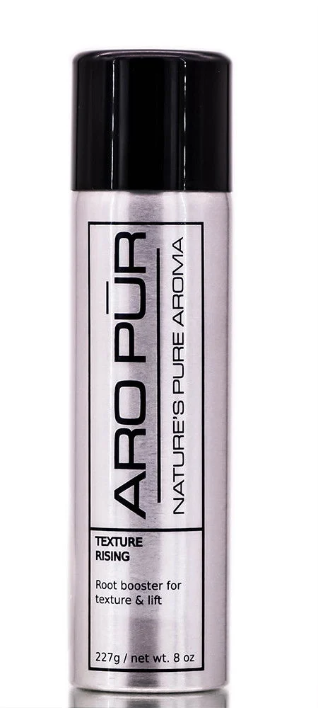 Texture Rising Root Booster - 8 oz