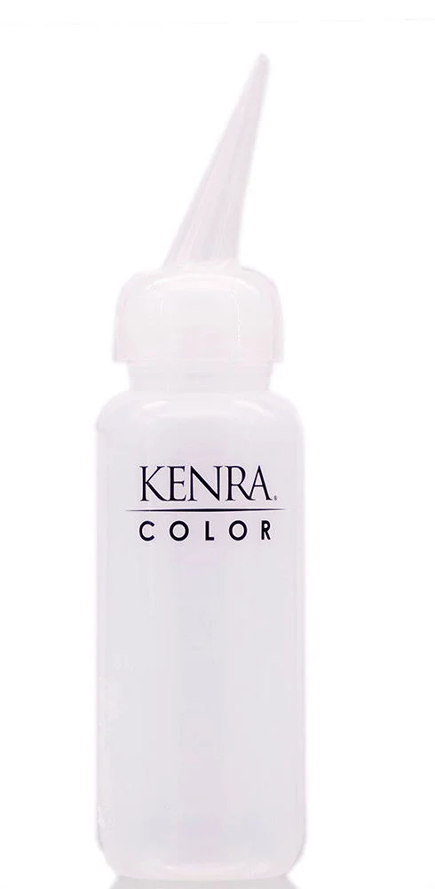 Color Applicator Bottle - 8 oz