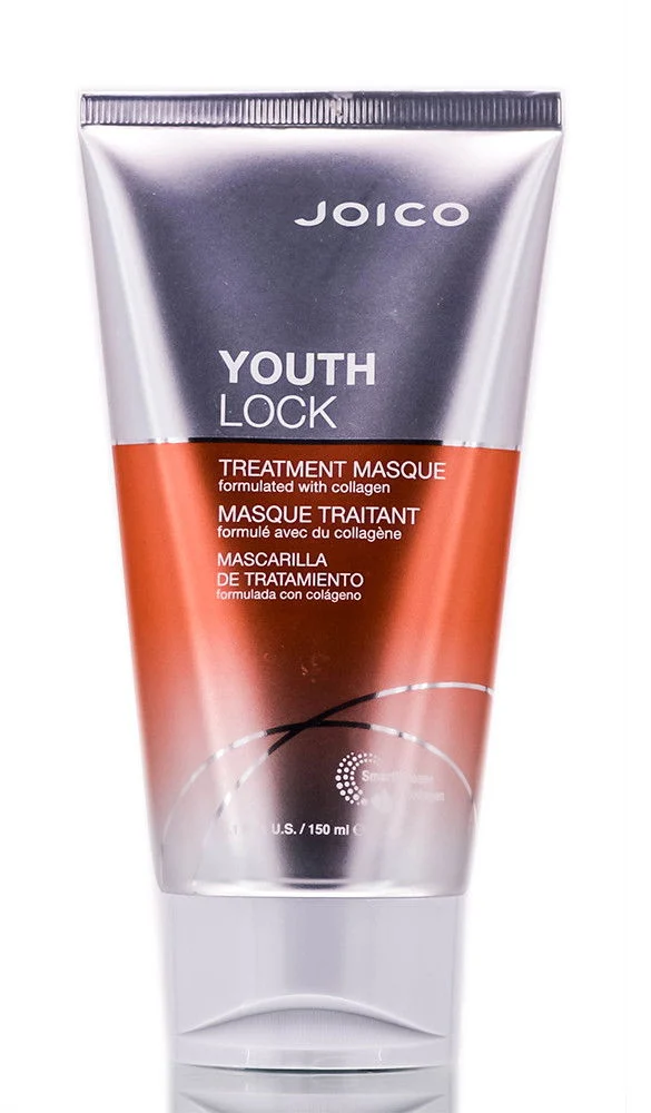 YouthLock Treatment Masque - 5.1 oz