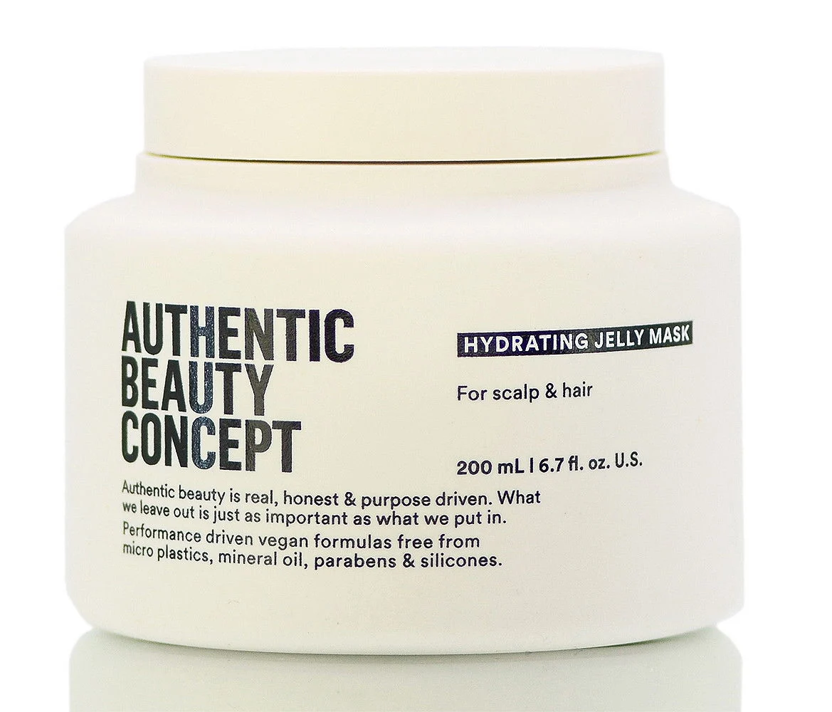Concept Hydrating Jelly Mask - 6.7 oz