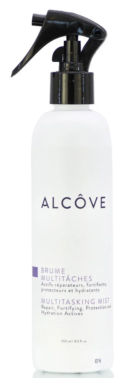 Alcove Multitasking Mist - 8.5 oz