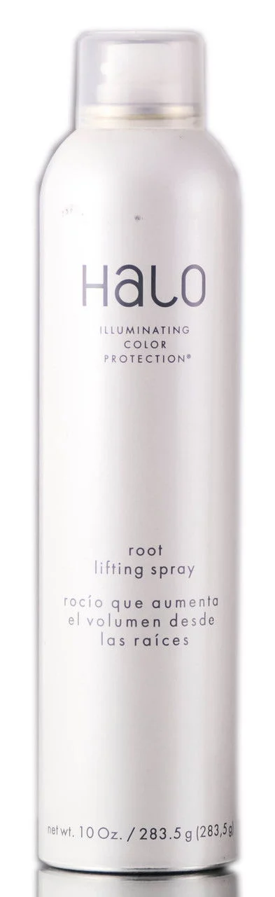 Root Lifting Spray - Size : 10 oz