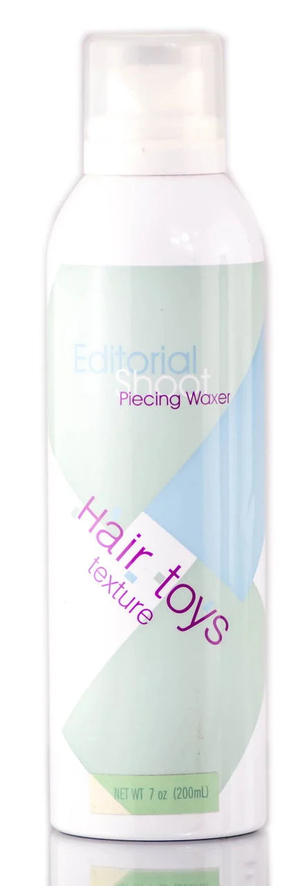 - Spray Fizz Paparazzi Froth - Size : 7 oz