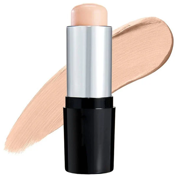 Dermablend Quick Fix Body