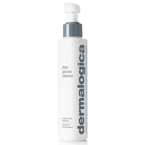 Dermalogica Daily Glycolic Cleanser 5.1 oz