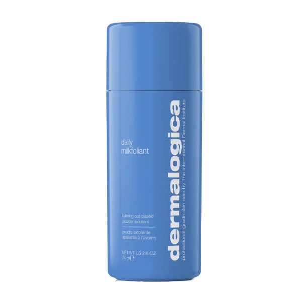 Dermalogica Daily Milkfoliant 2.6 oz