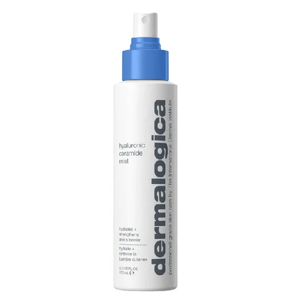 Dermalogica Hyaluronic Ceramide Mist 5.1 oz