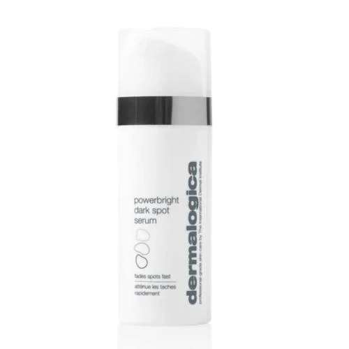 Dermalogica Powerbright Dark Spot Serum 1 Oz