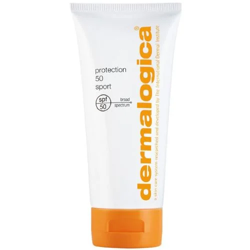 Dermalogica Protection Sport 50 Spf50 5.3 oz