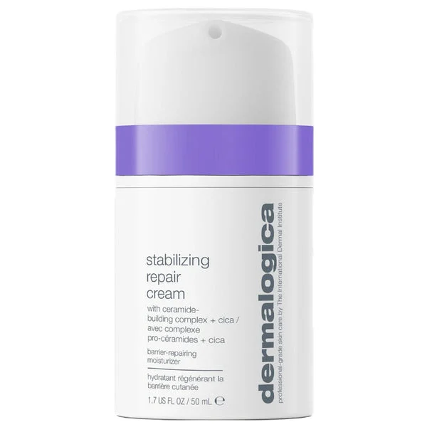Dermalogica Stabilizing Repair Cream 1.7 oz