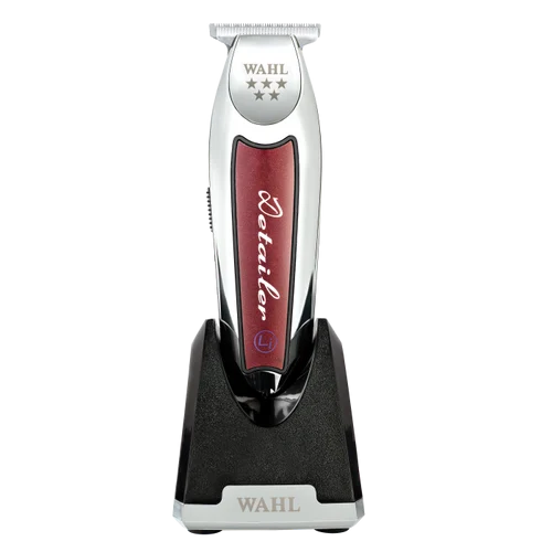 WAHL 5-Star Series Cordless Detailer Trimmer Li 8171