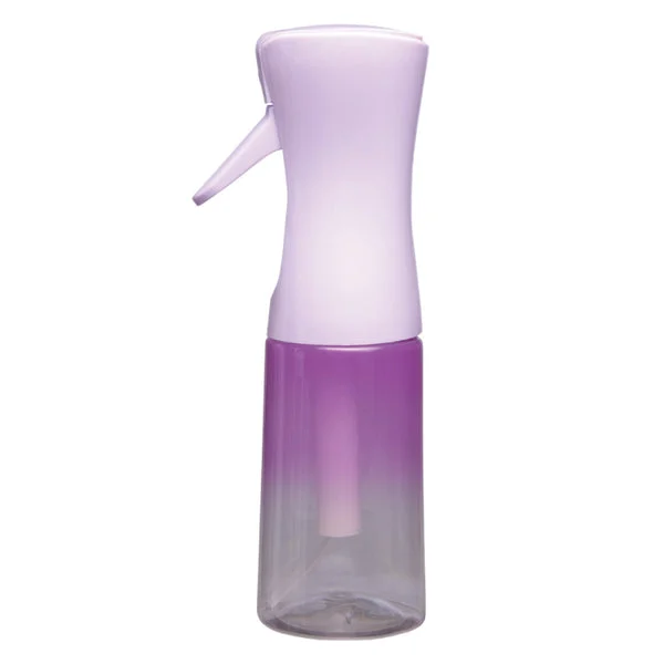 Diane Ombre Continuous Sprayer 7 oz
