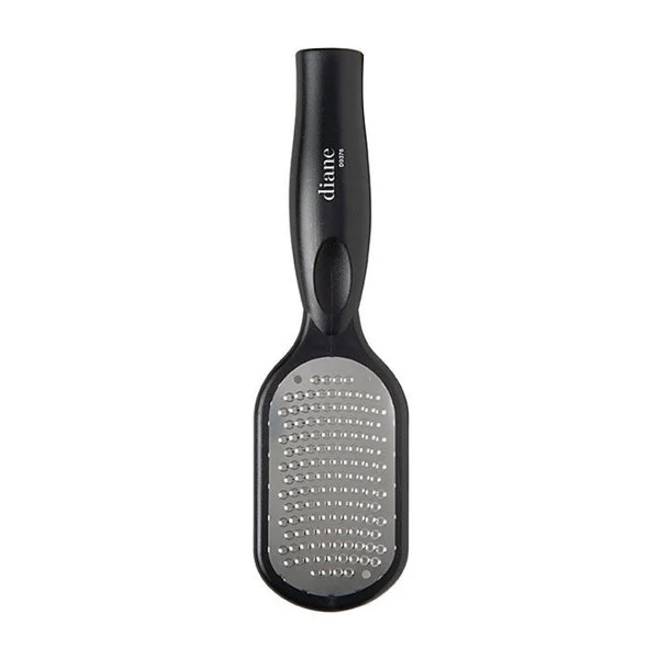 Diane Ultra Glide Foot File