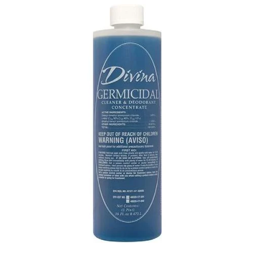 Divina Germicide
