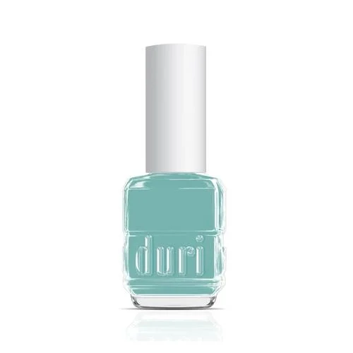 Duri Nail Polish Below Zero Collection