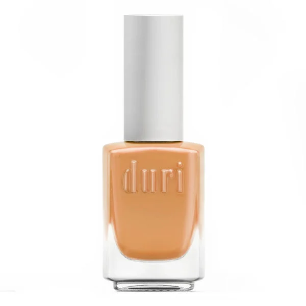 Duri Nail Polish Dear Diary Collection