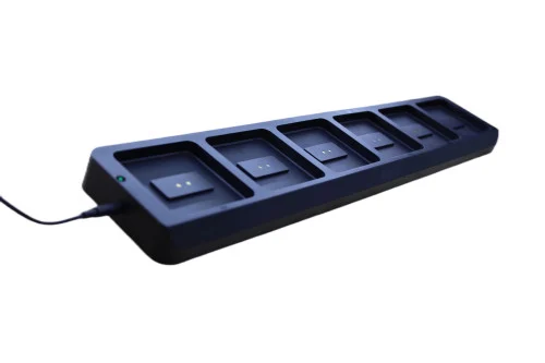 Tomb 45 Wireless Charging PowerPods Base