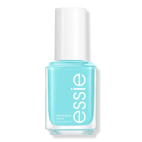 Essie Nail Polish Spring 2023 Collection