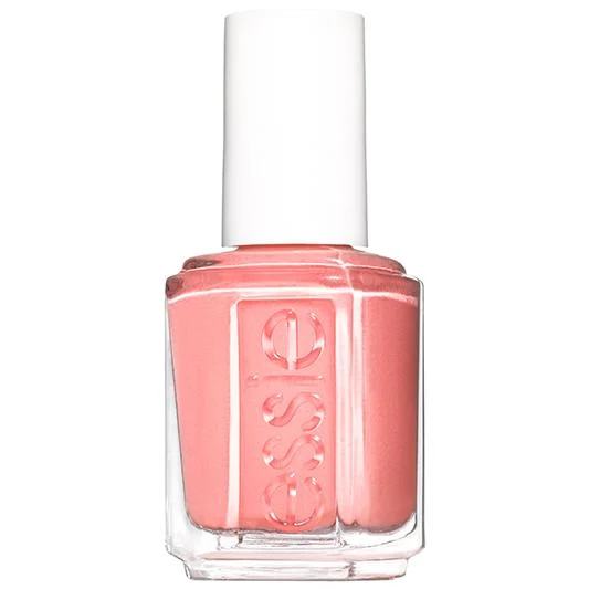 Essie Nail Polish Rocky Rose Collection