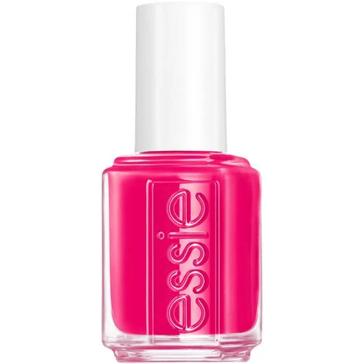 Essie Nail Polish Isle See You Later- Summer 2022 Collection